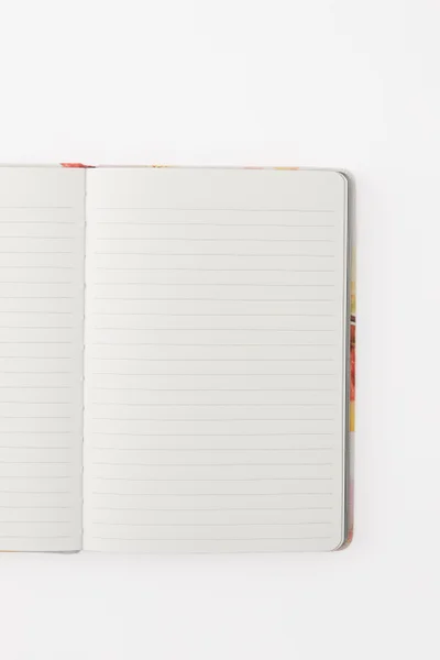 تايبو A5 Buffalo Journal