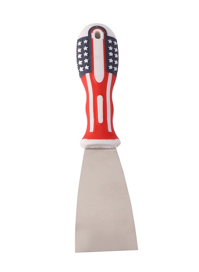 LAWAZIM Putty Knife American Flag Color  - Image 2