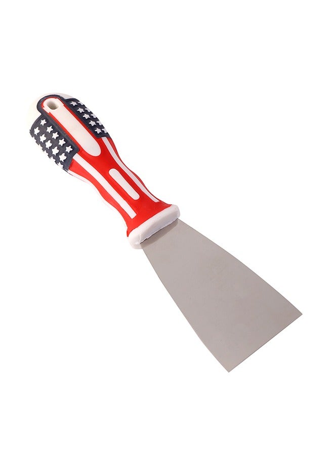 LAWAZIM Putty Knife American Flag Color  - Image 3