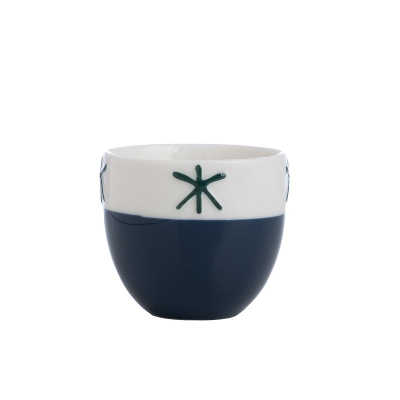 Blends Coffee Cups Set from Blends - Image 3