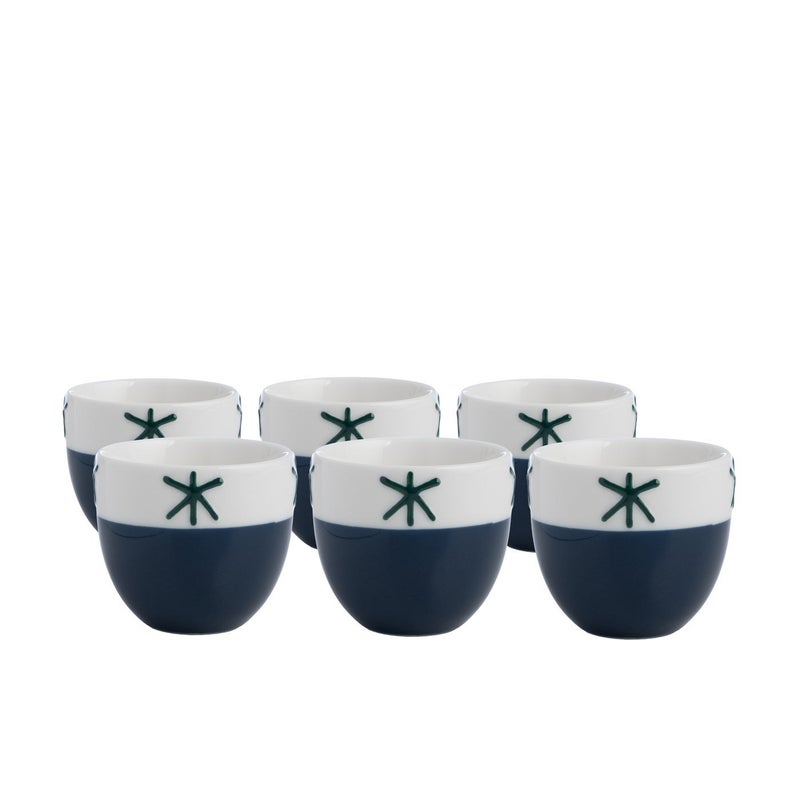 Blends Coffee Cups Set from Blends - Image 2