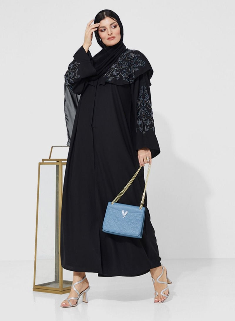 روزيت عباية عباية - Image 1