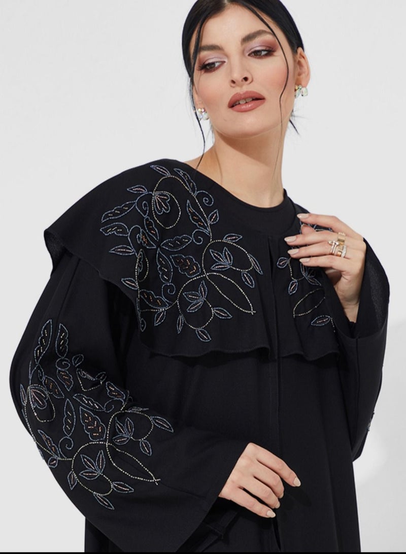 روزيت عباية عباية - Image 2