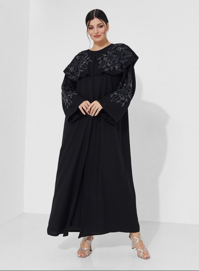 روزيت عباية عباية - Image 4