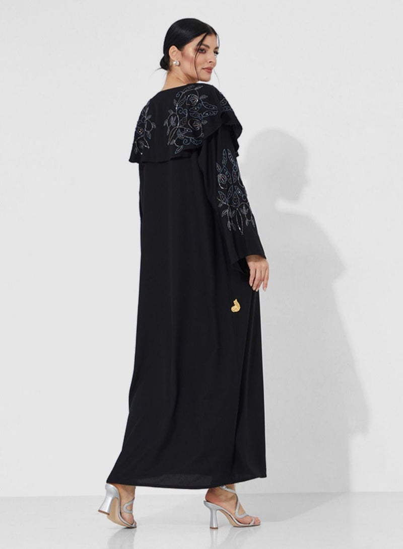 روزيت عباية عباية - Image 3