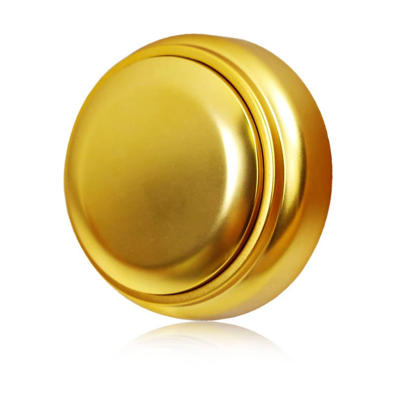 Recordable Buttons Pet Talking Button Custom Sound Button Easy Button for Dog or Cat Communication Game Buzzer for Home Office Gifts Including Batteries