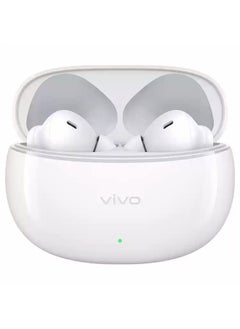 vivo vivo TWS 3e – Premium True Wireless Earbuds with 3D Audio and Active Noise Cancellation  - Image 2
