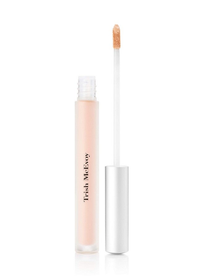 Trish McEvoy Instant Eye Lift®, Shade 1, 3 ml / 0.10 fl oz - Image 1