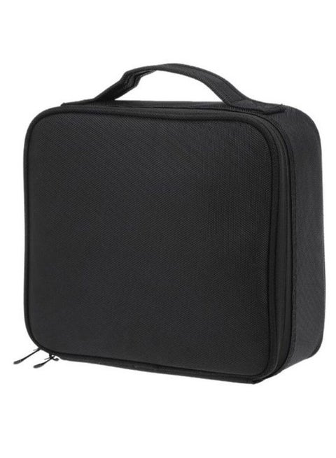 toiletry-Barber-Comsetucs Travel Storage Bag Barber Accessories