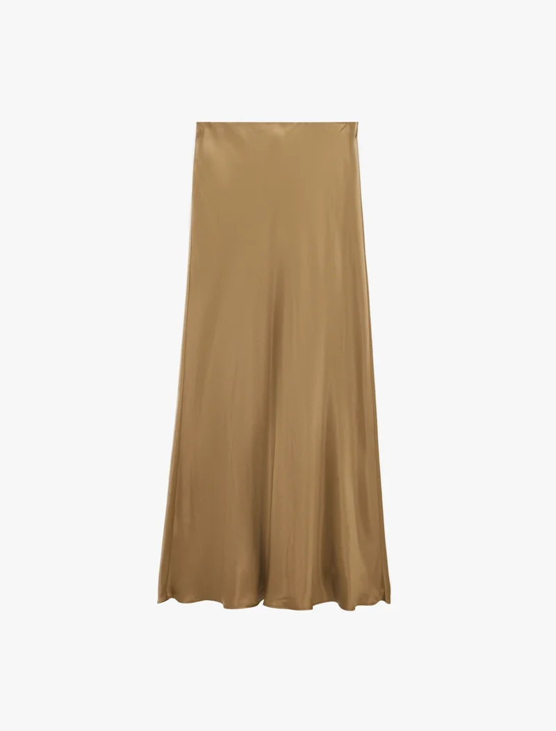 كوتون WOMEN SKIRTS