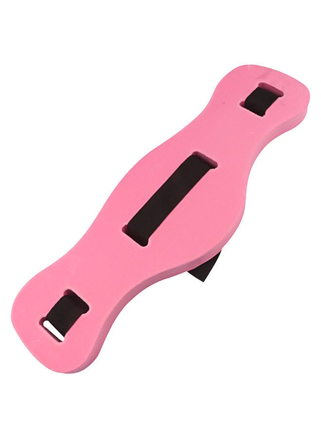 NIBEMINENT Swimming Pool Flotation Belt  - Image 1