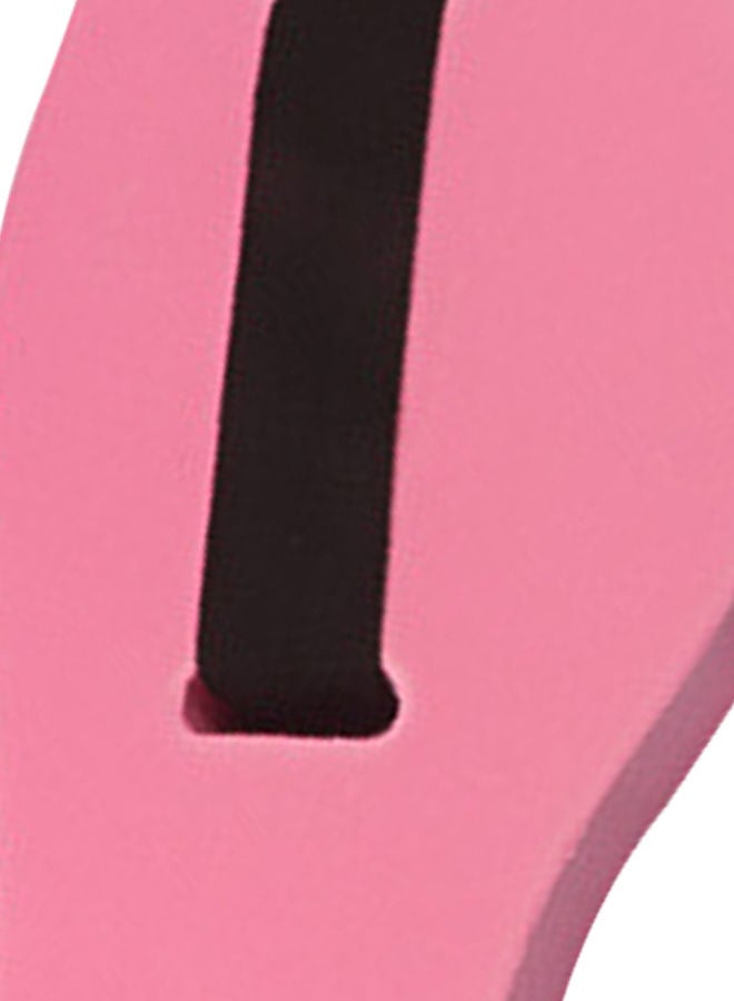 NIBEMINENT Swimming Pool Flotation Belt  - Image 2