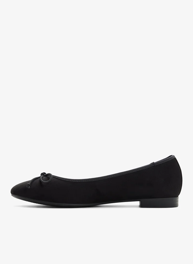 Call it Spring Hunny Ballerinas