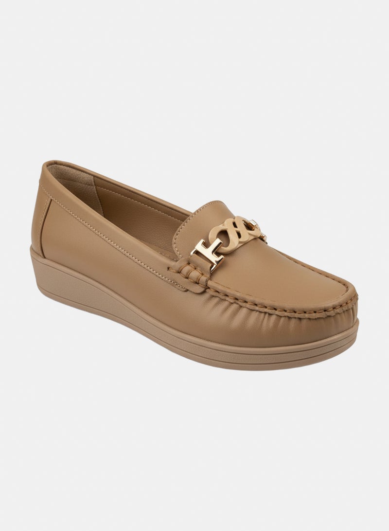 GRINTA Women Slip On Shoes - Image 1
