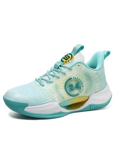 KUYING New Breathable and Anti Slip Sports Shoes  - Image 1
