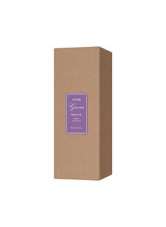 BLANC DUBU 112526 Groom Maison De Body Cleanser  - Image 2