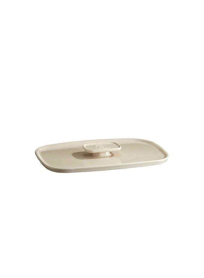 Emile Henry Lid for Oven Dish - Image 1