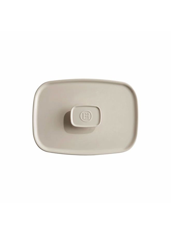 Emile Henry Lid for Oven Dish - Image 2