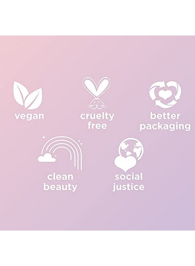 Pacifica Beauty Kind Tint Tinted Serum Skincare Ingredients Vegan Collagen Hyaluronic Acid Vitamin C Niacinamide Caffeine Lightweight Foundation Vegan Cruelty Free Clean Makeup - Image 5