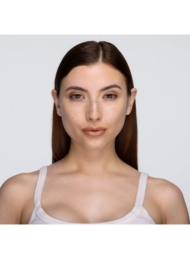 Pacifica Beauty Kind Tint Tinted Serum Skincare Ingredients Vegan Collagen Hyaluronic Acid Vitamin C Niacinamide Caffeine Lightweight Foundation Vegan Cruelty Free Clean Makeup - Image 3