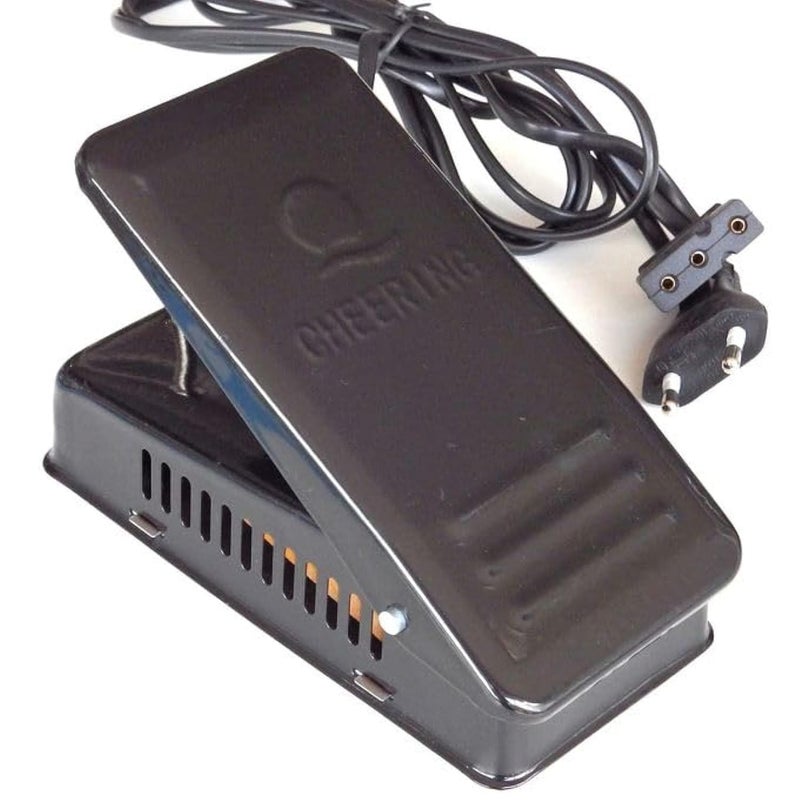 Home Sewing Machine Motor