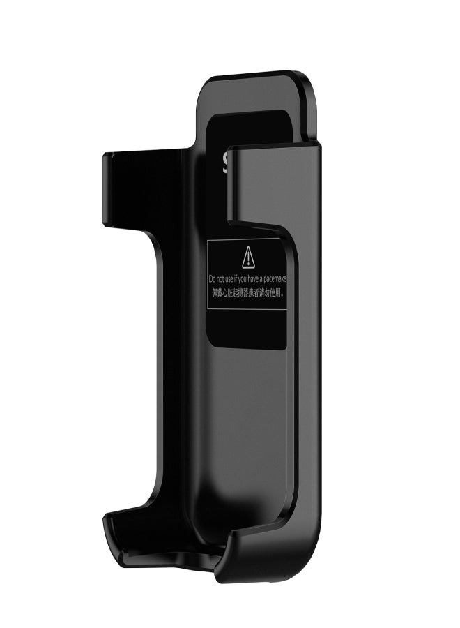 SJCAM Mini Action Camera Magnetic Neck Holder Mount Quick Release with Adjustable Neck Strap Compatible with SJCAM C300 - Image 2