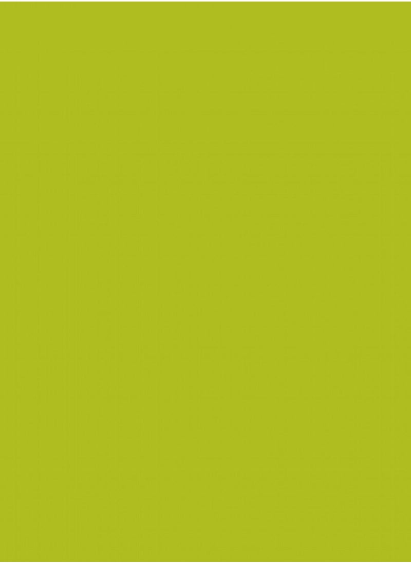Pebeo - Pebeo Vitrail Transparent Glass Paint - 45ml Greengold - Image 1