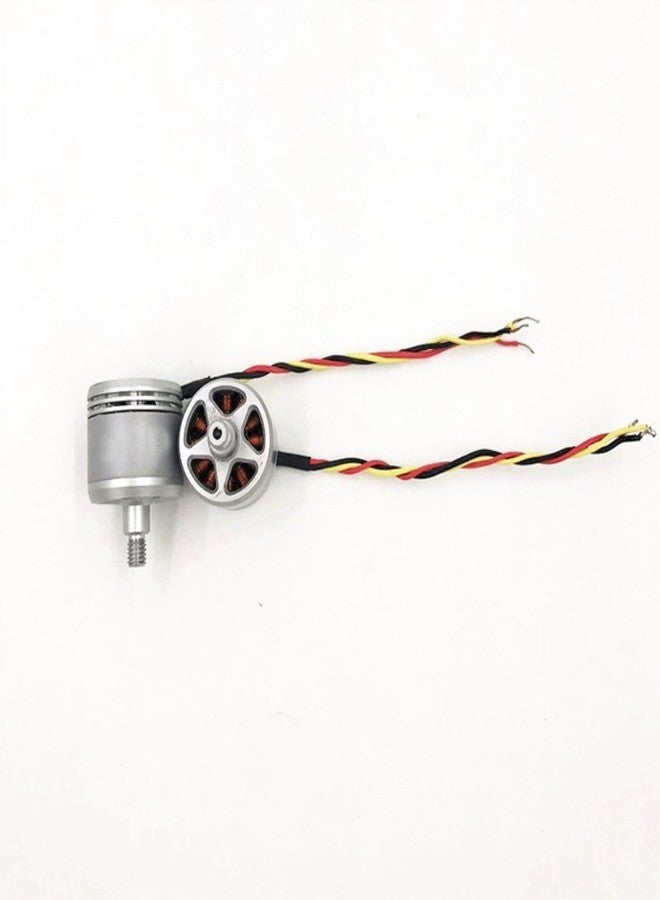 Xmipbs 2312A Counter Clockwise CCW Motor for DJI Phantom 3 Professional/Advanced & DJI Phantom 3 Standard - CCW - Image 2