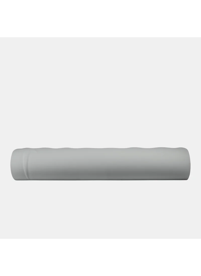 Nike Mastery Yoga Mat