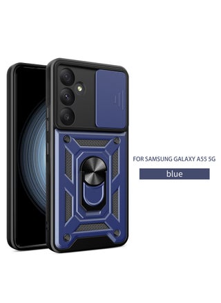 Blue 61997