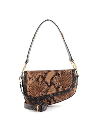 G Dream Flap Shoulder Bag,9W x 6.5H x 1.75D - pzsku/Z8B1A5C1E9F56C0EF7B46Z/45/_/1738567812/e09b7c80-369c-482e-9b20-69fb56f6f386