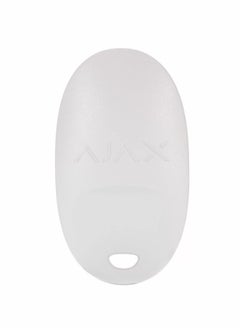 AJAX SpaceControl - جهاز تحكم عن بعد بنظم حماية ايجاكس - pzsku/Z8B1A65014030F505FE67Z/45/_/1720527465/1b2911f8-fa0c-47c2-9d82-305bed9967ca