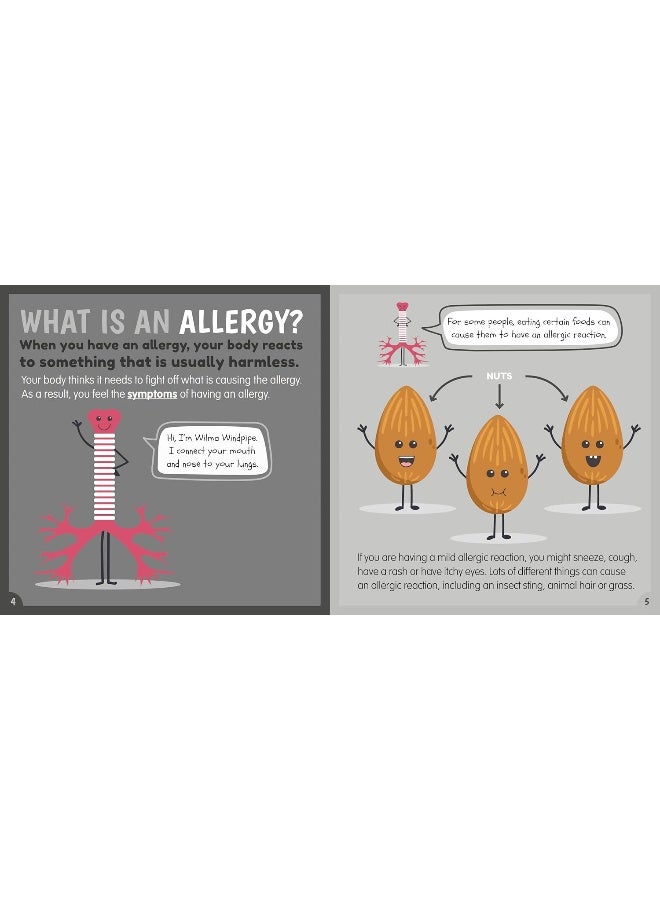 Using an Autoinjector - Image 2