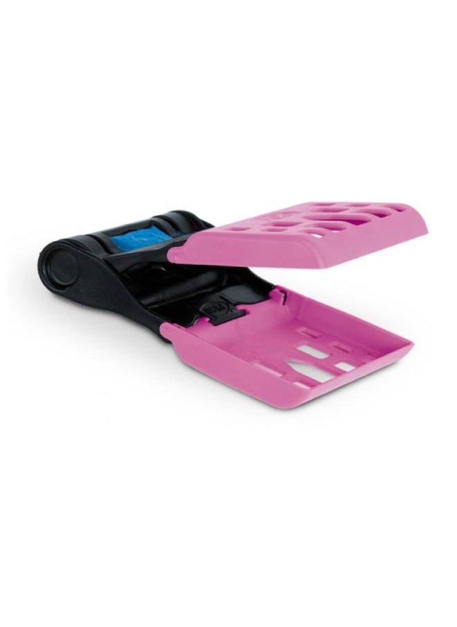 MPS2 Fly scoop with 10 spare bags 