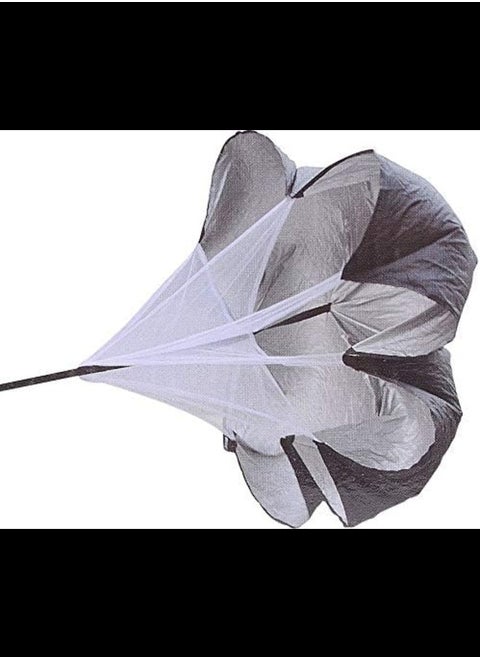 Sports High Performance Speed Chute