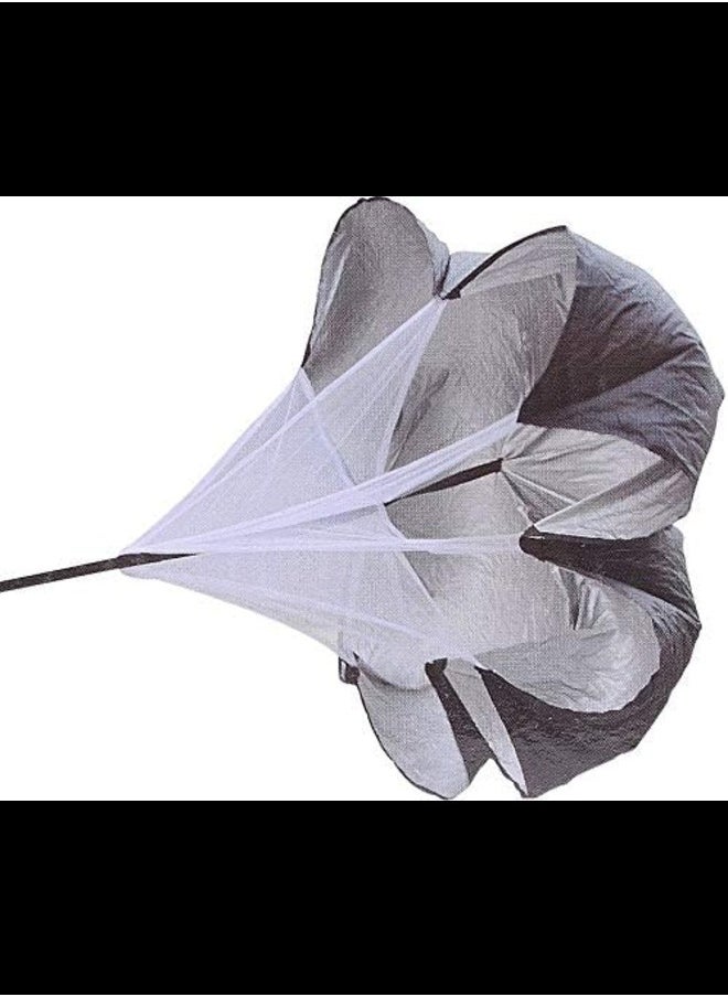 Sports High Performance Speed Chute