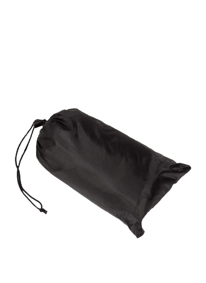 Sports High Performance Speed Chute