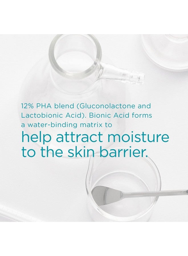 نيوستراتا كريم الوجه البيوني المهدئ والمرطب بتركيبة لطيفة للبشرة الحساسة، خالٍ من العطور، غير كوميدوغينيك، 40 جرام. - Image 4