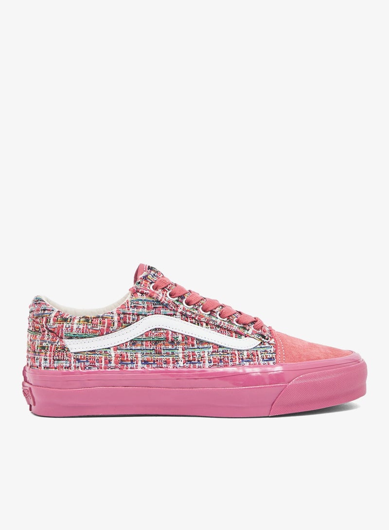 VANS Lx Old Skool - Image 1