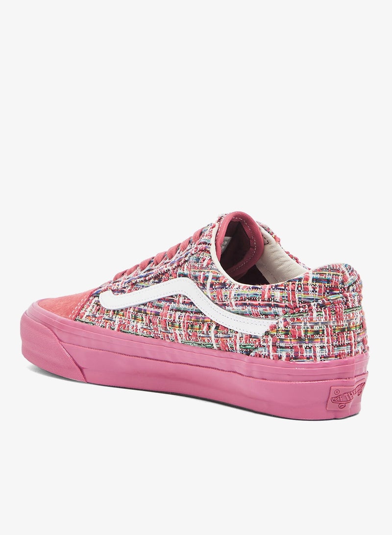 VANS Lx Old Skool - Image 2