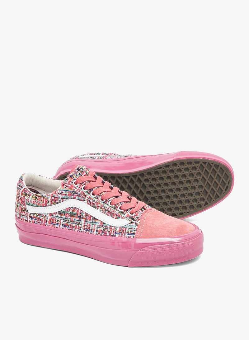 VANS Lx Old Skool - Image 3