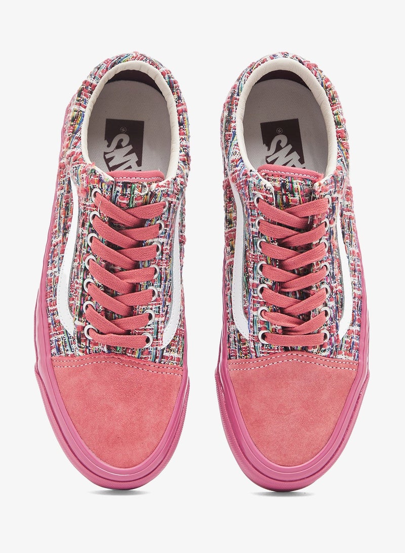 VANS Lx Old Skool - Image 4