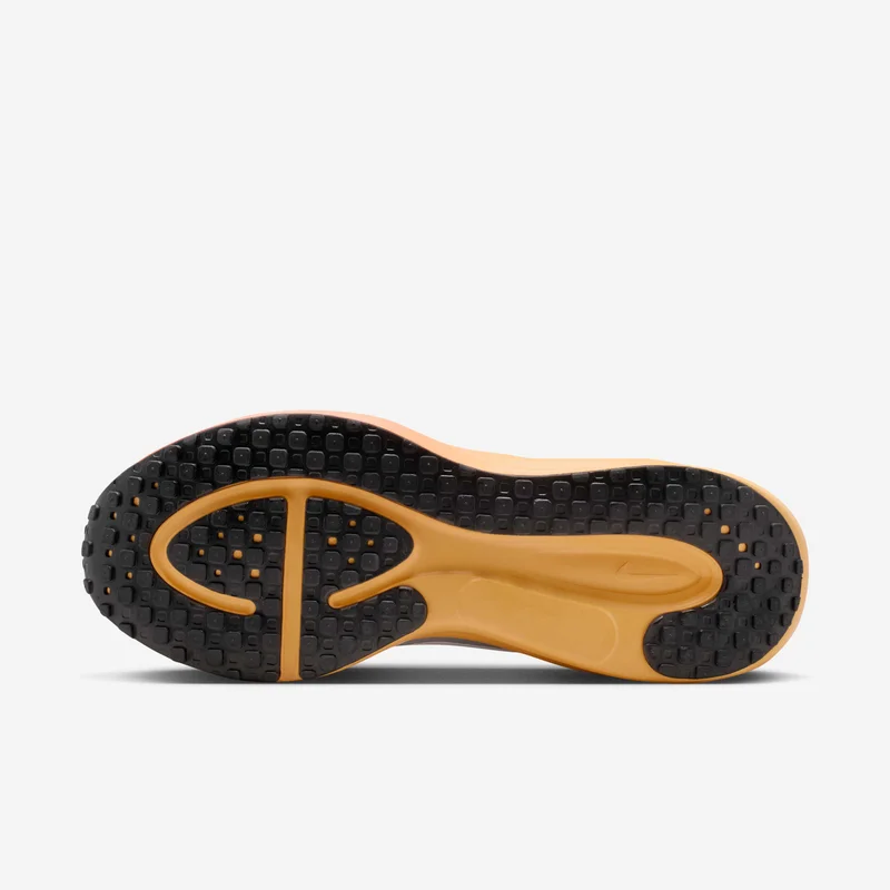 Nike Men's Revolution 8 Road Running Shoes