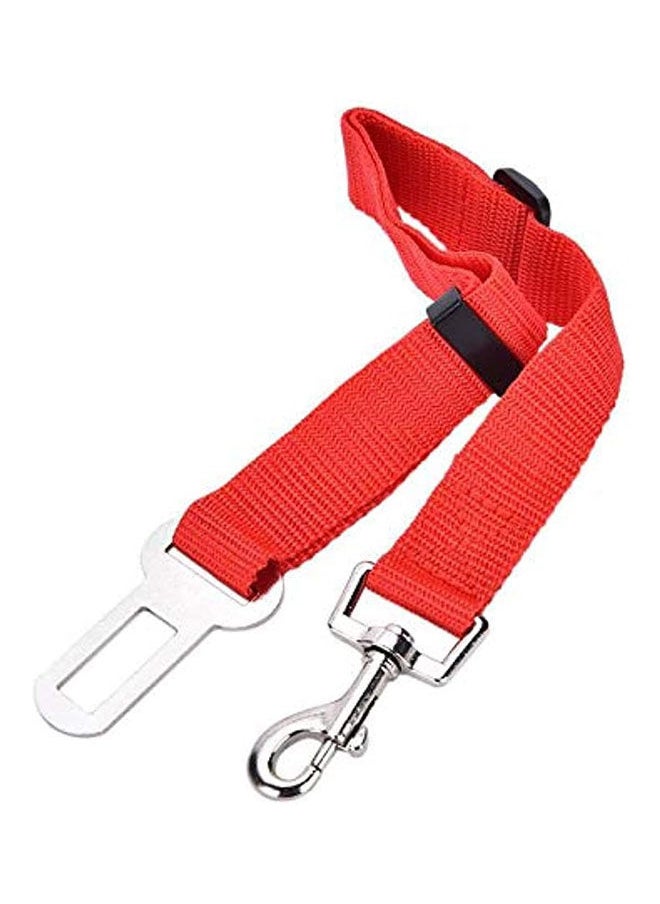 Golden Arrows - Pets Car Safety Seat Belt - ‎90 Grams - Image 1