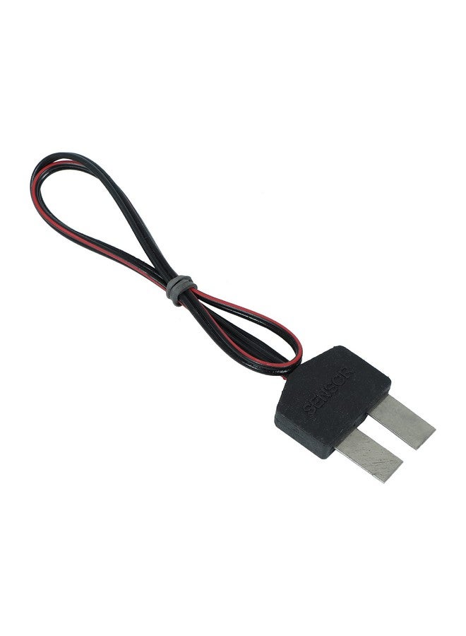 Digiway Water Tank Overflow Alarm Bell With Sensor and Voice Sound - Image 5