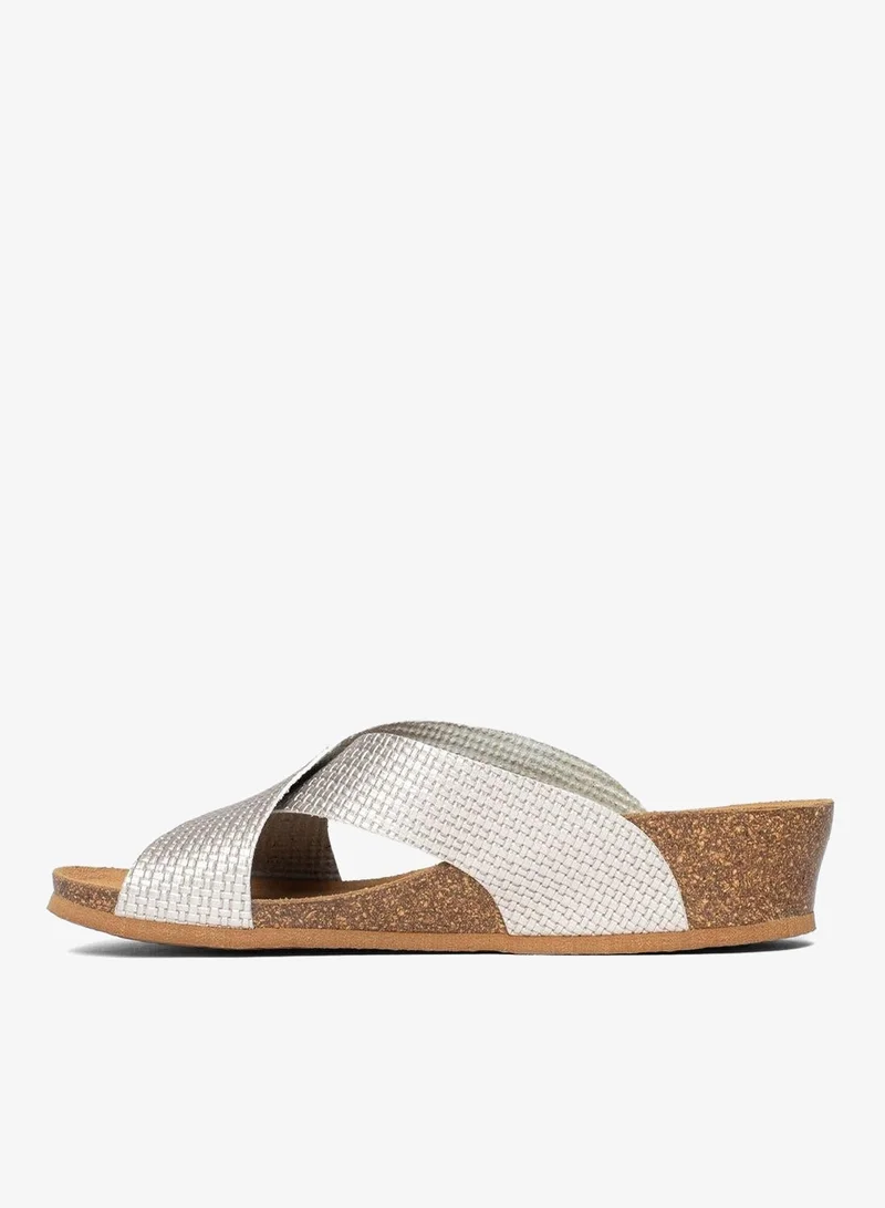 BAYTON  Marta High Heel Wedges for Women | Best Price UAE