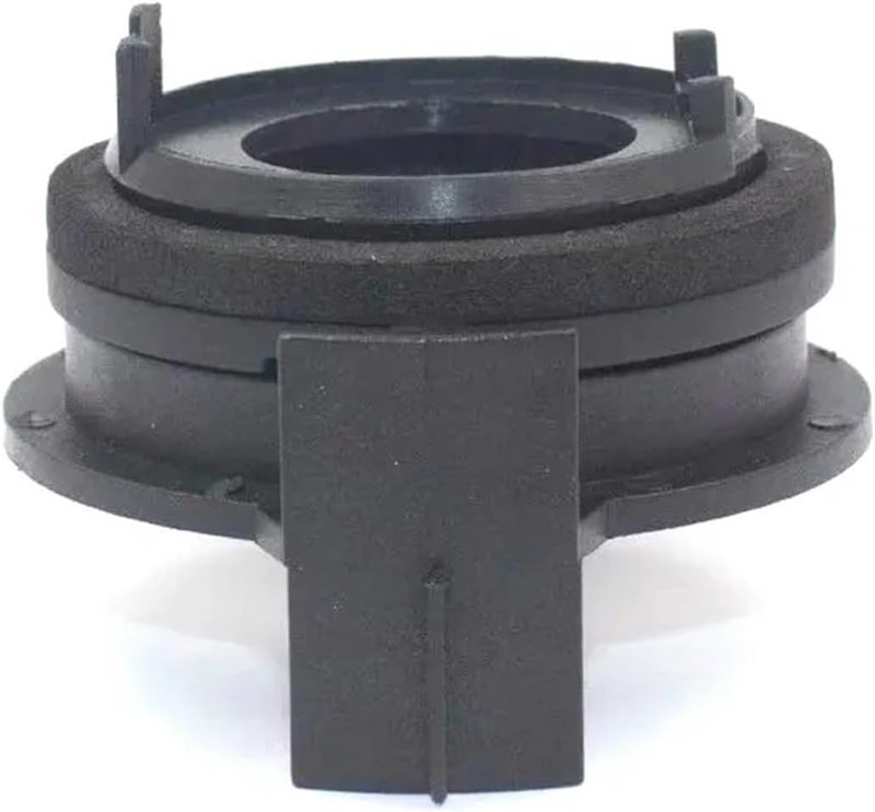 Wivplex H7 LED Headlight Adapter for BMW E46 - Image 2