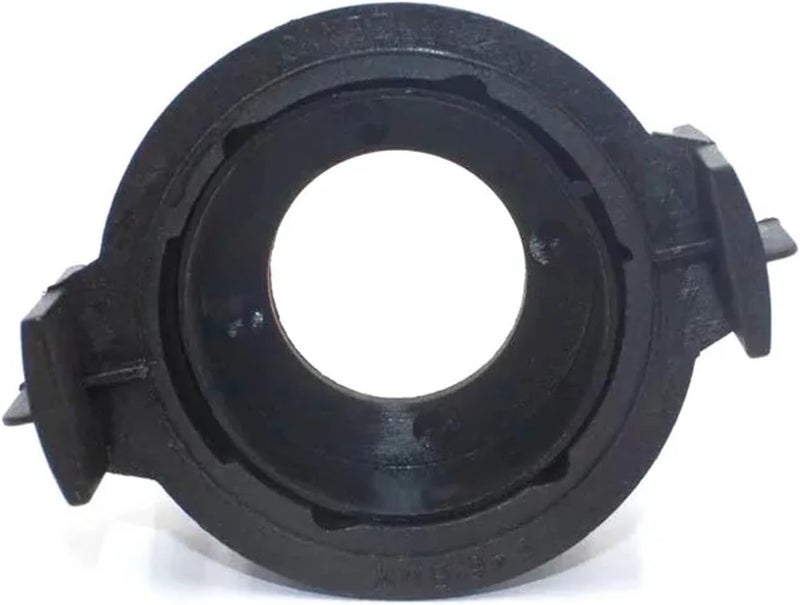 Wivplex H7 LED Headlight Adapter for BMW E46 - Image 3