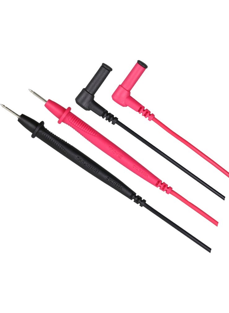 UNI-T UT-L20 Probe/test Cable 