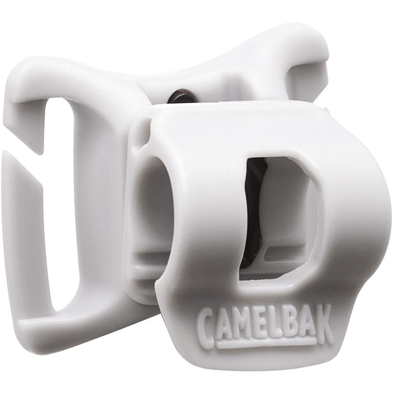 CamelBak Magnetic Tube Trap, Grey, One Size - Image 4